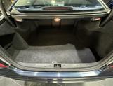 Thumbnail of 2002 Blue Mercedes-Benz CLK-Class