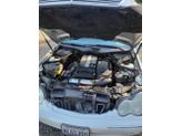 Thumbnail of 2005 White Mercedes-Benz C-Class