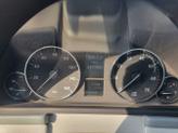 Thumbnail of 2005 White Mercedes-Benz C-Class