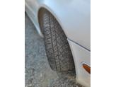 Thumbnail of 2005 White Mercedes-Benz C-Class