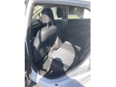Thumbnail of 2017 White Ford Fiesta