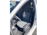 Thumbnail of 2017 White Ford Fiesta