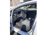 Thumbnail of 2017 White Ford Fiesta