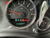 Thumbnail of 2015 Silver Jeep Wrangler Unlimited