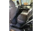 Thumbnail of 2016 Black Nissan Rogue