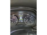 Thumbnail of 2016 Black Nissan Rogue
