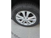 Thumbnail of 2016 Black Nissan Rogue