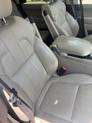 Thumbnail of 2015 Black Land Rover Range Rover Sport