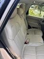 Thumbnail of 2015 Black Land Rover Range Rover Sport