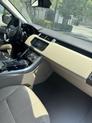 Thumbnail of 2015 Black Land Rover Range Rover Sport