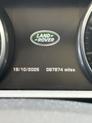 Thumbnail of 2015 Black Land Rover Range Rover Sport