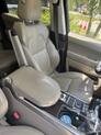 Thumbnail of 2015 Black Land Rover Range Rover Sport