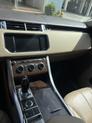 Thumbnail of 2015 Black Land Rover Range Rover Sport