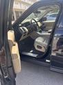 Thumbnail of 2015 Black Land Rover Range Rover Sport