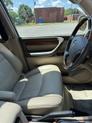 Thumbnail of 2005 Beige Lexus LX 470