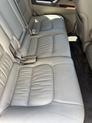 Thumbnail of 2005 Beige Lexus LX 470