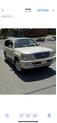 Thumbnail of 2005 Beige Lexus LX 470