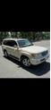Photo of 2005 Beige Lexus LX 470
