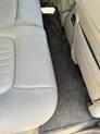Thumbnail of 2005 Beige Lexus LX 470