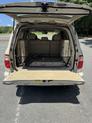 Thumbnail of 2005 Beige Lexus LX 470