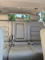 Thumbnail of 2005 Beige Lexus LX 470
