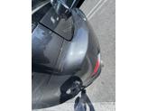 Thumbnail of 2011 Gray Lexus IS 250