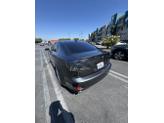 Thumbnail of 2011 Gray Lexus IS 250