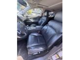 Thumbnail of 2011 Gray Lexus IS 250