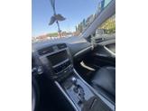 Thumbnail of 2011 Gray Lexus IS 250