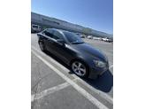 Thumbnail of 2011 Gray Lexus IS 250