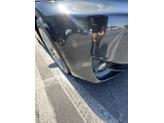 Thumbnail of 2011 Gray Lexus IS 250