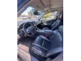 Thumbnail of 2011 Gray Lexus IS 250