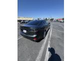 Thumbnail of 2011 Gray Lexus IS 250