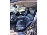 Thumbnail of 2011 Gray Lexus IS 250