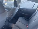 Thumbnail of 2013 Gray Nissan Leaf