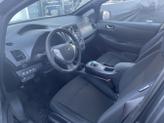 Thumbnail of 2013 Gray Nissan Leaf