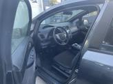 Thumbnail of 2013 Gray Nissan Leaf
