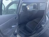 Thumbnail of 2013 Gray Nissan Leaf