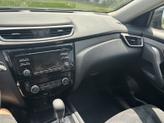 Thumbnail of 2014 Blue Nissan Rogue