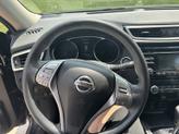 Thumbnail of 2014 Blue Nissan Rogue