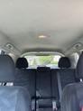 Thumbnail of 2014 Blue Nissan Rogue