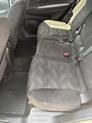 Thumbnail of 2014 Blue Nissan Rogue