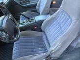 Thumbnail of 2000 White Chevrolet Camaro