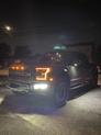 Thumbnail of 2020 Gray Ford F-150