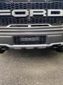 Thumbnail of 2020 Gray Ford F-150