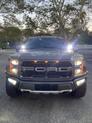 Thumbnail of 2020 Gray Ford F-150