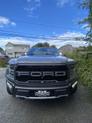 Thumbnail of 2020 Gray Ford F-150
