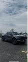 Thumbnail of 2020 Gray Ford F-150