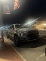 Thumbnail of 2020 Gray Ford F-150