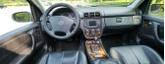 Thumbnail of 2005 Gold Mercedes-Benz M-Class